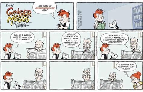 Ginger Meggs Snake Tales Australian Comic Strips The Courier Mail