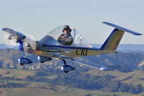 Worlds Smallest Twin Engine Aircraft Cri Cri Odd Birds Pinterest