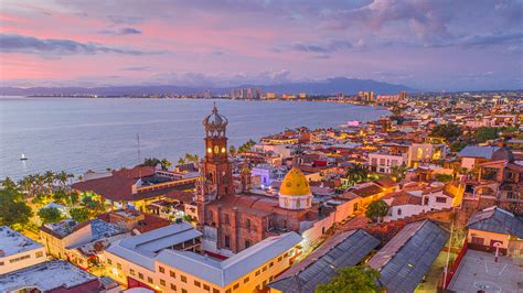 7 Places To Visit In Puerto Vallarta Vallarta Lifestyles