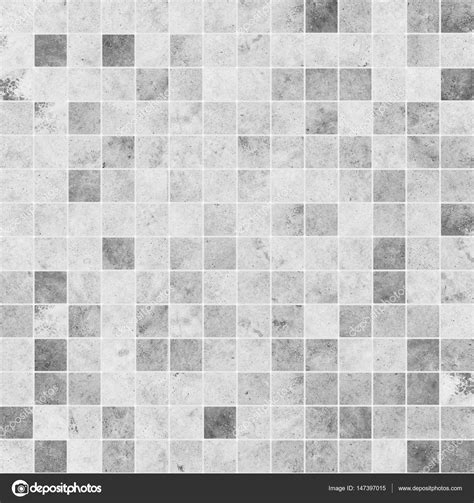 Stone Mosaic Tiles Texture