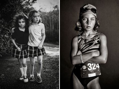 this mom s unique photo series of her daughters is just the best photo series unique photo photo
