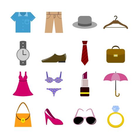 9 high quality clothing rack clipart in different resolutions. Clothing Rack Clipart | Free download on ClipArtMag