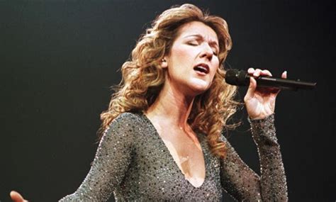 celine dion s net worth how rich is the best selling canadian singer