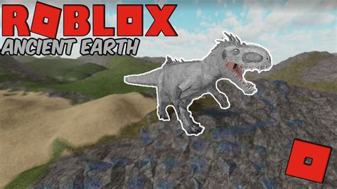 Roblox Ancient Earth Codes 2019 How To Get Free Robux By Shell
