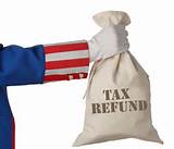 Images of Irs Filing Begins 2015