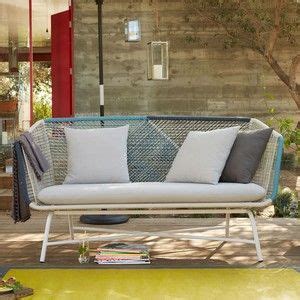 Shop our online selections or visit our stores in australia West Elm huron sofa blue - Google Search | Blue sofa ...