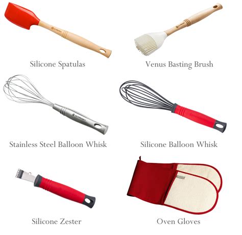 To cut food items and opens packages. 27 KITCHEN HAND TOOLS AND THEIR USES WITH PICTURES, WITH ...