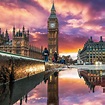 Lista 96+ Foto Plano Turistico De Londres Para Imprimir Lleno