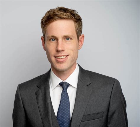 Wrongful dismissal, termination of employment, severance package review and negotiation, constructive dismissal, employment. Employment Lawyer Toronto | Dutton Employment Law