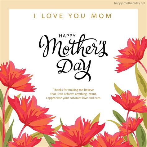 Mother always holds a special place in every heart. Happy Mothers Day 2021 Images, Pictures & Quotes Free Download