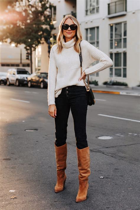 140 Lovely Womens Outfit Ideas For Winter 2020 2021