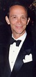 Joel Grey - Celebrity biography, zodiac sign and famous quotes