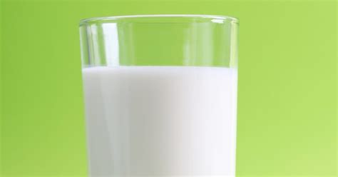 Fizzy Milk Might Be The Next Big Food Trend Metro News