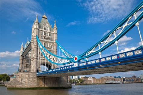 Tower Bridge Viii On Deviantart Free