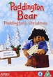 Paddington's Christmas Edizione: Regno Unito Edizione: Regno Unito ...