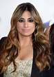 Ally Brooke Hernandez is no stranger to rocking daring styles when she ...