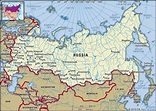 datos puntuales del mapa de rusia archivos - MAPAS MAPAMAPAS MAPA