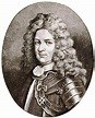 Pierre Le Moyne d'Iberville | eHISTORY