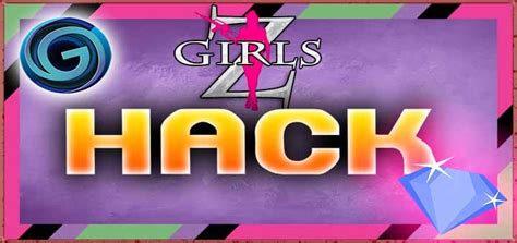 Zgirls2 is literally the same zombie survival game, with the same mechanics, but in anime style. Zgirls Hack! Free Zgirls Diamond Generator - No Survey | Zgirls hack, Hacks, Neon signs