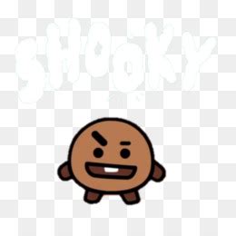 Tons of awesome bt21 wallpapers to download for free. Sticker BTS - bt21 png download - 939*613 - Free Transparent png Download.