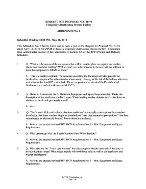 You are supposed to use persuasive. request letter for house rent allowance - Editable, Fillable & Printable Online Templates to ...