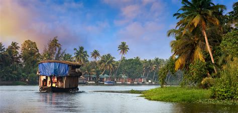 10 Best Things To Do In Kochi Kerala