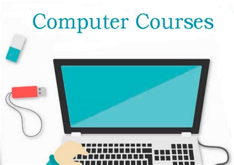 This course provides a detailed introduction to database concepts, components and management issues. Short Term Computer Courses Details - Course Name ...