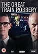 Η Κλοπη Των Αιωνων - The Great Train Robbery | Ντοκιμαντέρ BBC