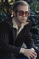 Young Elton John | Elton John | Flickr - Photo Sharing! Saiba mais ...