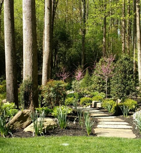 Walkways And Driveways Homestead Gardens Landscape Division