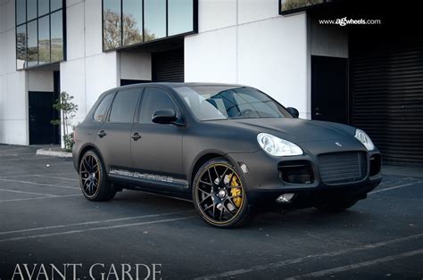 Black Porsche New Porsche Cayenne Turbo Jeep Dodge Porsche Cayenne