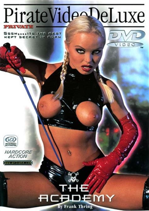 Academy The 2000 Videos On Demand Adult Dvd Empire