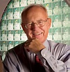 Quotes by Intel Co-founder, Gordon Moore to live by - TechStory