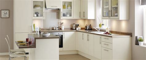 Contract Kitchen Range Kitchen Families Howdens Joinery