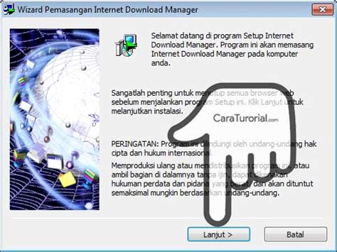 Cara mengatasi limit di google drive lengkap dengan gambar 2020; Cara Download Giga Purbalingga - Games - Namun seiring dengan perkembangan waktu, nero semakin ...