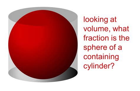 Median Don Steward Mathematics Teaching Sphere Volume