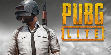 Pubg lite how to report a cheaters ban cheaters player and fix smoke bug ►►►pubg mobile lite 0.10.0 download link◄◄◄. Free-to-Play PUBG Lite Announced - What You Need to Play ...