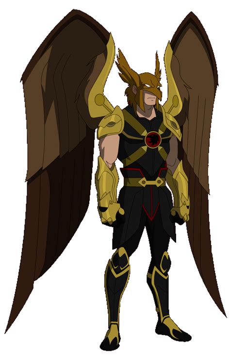 Image Hawkmanpng Ben 10 Fan Fiction Wiki Fandom Powered By Wikia