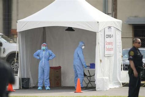 There are no approved quotes yet for this movie. Houston Health Department to open second COVID-19 drive ...