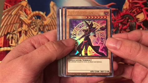 You can also win cards from duelists by playing against them in a duel. Yugioh Duel Power Opening!!! - YouTube