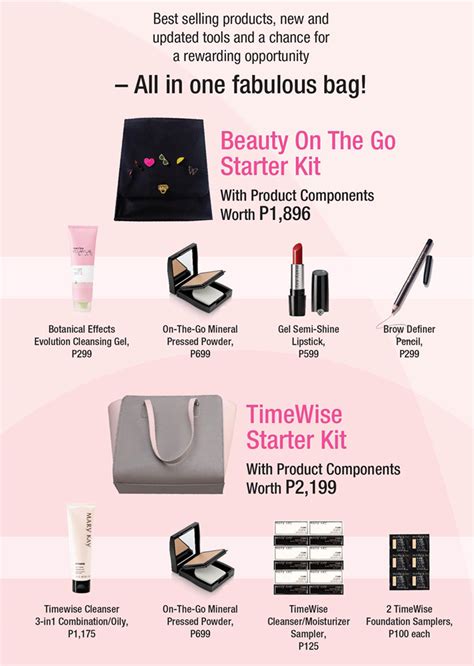 Artistry virtual beauty app analyzes my skin. Mary Kay Philippines | Official Site
