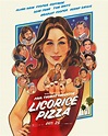 Images in Review: With Licorice Pizza, Paul Thomas Anderson will make ...