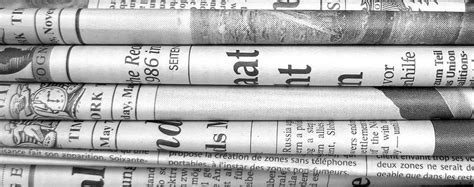 Sekundarstufe (klassenstufen 5 bis 10). Hollerbach-Bau - News