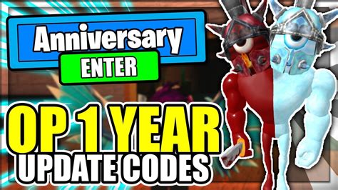 These roblox jailbreak codes have expired and will no longer grant rewards: Jailbreak Money Codes February 2021 : Roblox Murder Mystery 2 Codes Updated List March 2021 ...