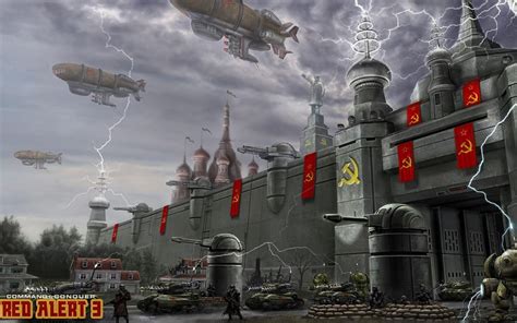 Soviet Union Wallpaper Stalin