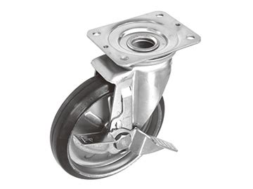 ^ a b c d e f g 藤本タツキ×沙村広明奇跡の対談. ヤザキショッピング - ｽﾄﾂﾌﾟﾂｷ ｷﾔｽﾀ- YJ-200S ...