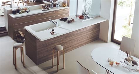 『スーパードンキーコング2 ディクシー&ディディー』（スーパードンキーコングツー、super donkey kong 2、英題: リフォームの参考に!キッチンメーカー20社を一覧で比較