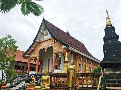 14 Things To Do In Vang Vieng The Adventure Capital Of Laos Yoga