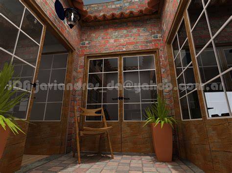 We did not find results for: arquitec-maquetas: Remodelación 3d - Casa Antigua Buenos Aires