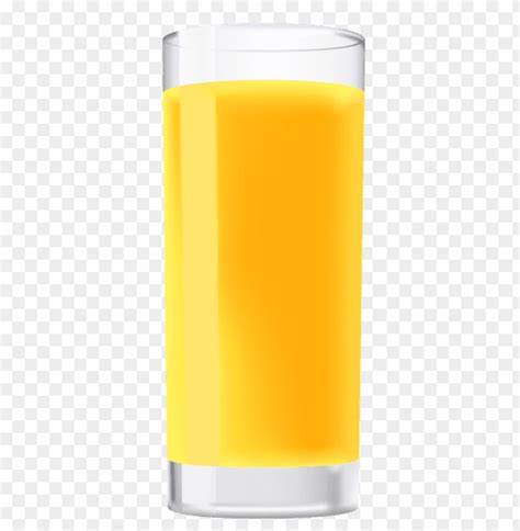 Download Glass Of Orange Juice Png Free PNG Images TOPpng